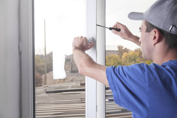 Trusted Hightstown, NJ Windows Experts